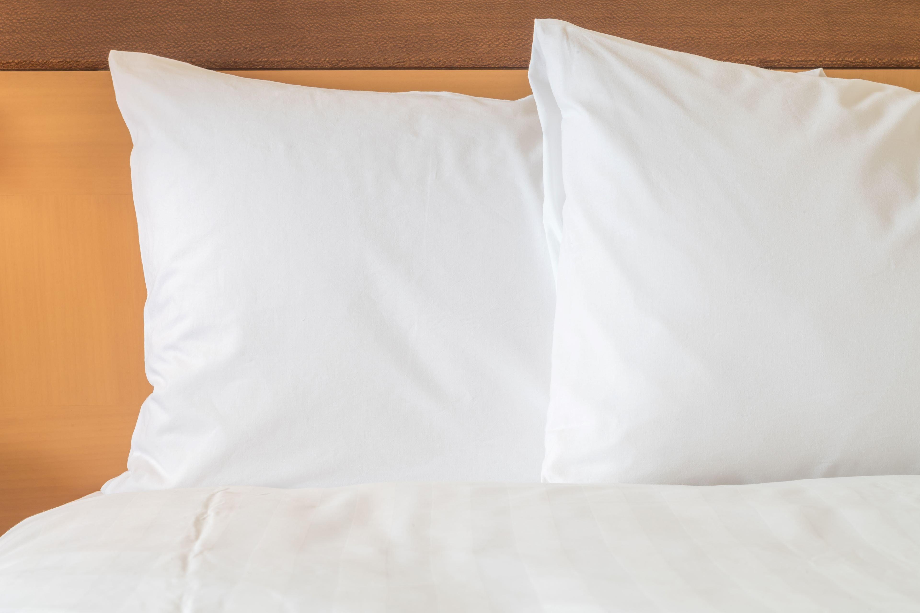 Holiday Inn Express Fort Wayne - East - New Haven By Ihg Esterno foto