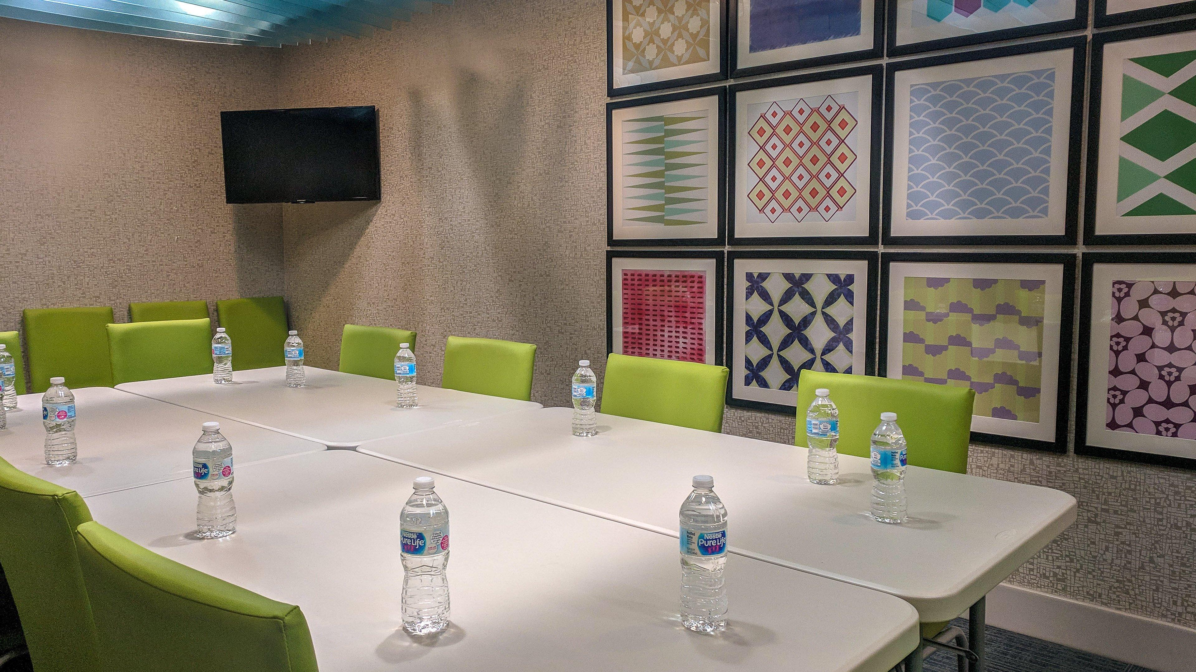 Holiday Inn Express Fort Wayne - East - New Haven By Ihg Esterno foto